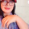 herlindavazquez917