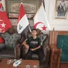 aas_7705