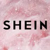 shein.grupo795