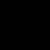 yai_614