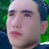 user80869677061283