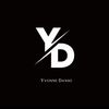 yvonnedanso_