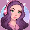 thelittleeliza