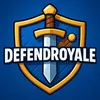 defendroyale