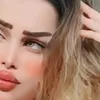 user1171951370693