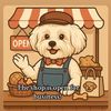 for_the_love_of_pets