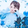 minami.love0711