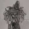 a.goober7