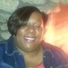 mz..vee31