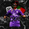 ahmedsapryahmedsa3