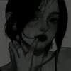 safaa__cr