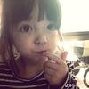 asya_syaa64