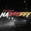 NARTOFFF