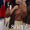 oktaaaa282