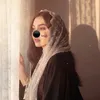 ﮼زهره
