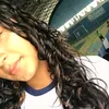 leticia_silvawx