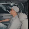 ibrahimrajpoot2952