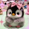 hams.abdallah
