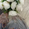 sharafanye_23