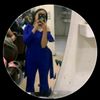 jodyelmasry4