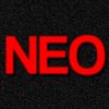 Neo