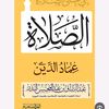 user8695305737062