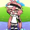 tamay_gachatoker