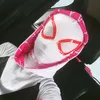 laura.gadelha7