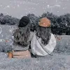eman.eman9824