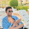 r_choueb