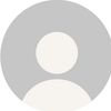 nazyaa_wardh
