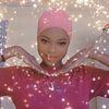 user504055019934g