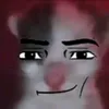 keisersemmel