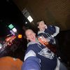 avery_pref68