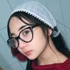 nikeee_067
