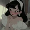 rokia_720