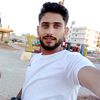 mahmoud_1056