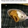 elsilvas76