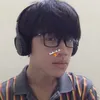 _muondinguthoi