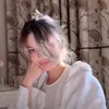 malak76447