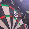 mark_the_shark180