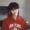 noya_1403