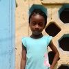 adjie.emmanuel1