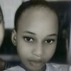 user8772257011606
