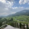 fredz_270