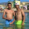 .chalfawi8