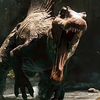 frkyspino