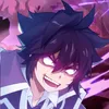vihchaser