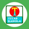 titasbangla202