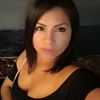 jenny_mes